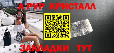 тгк Кингисепп